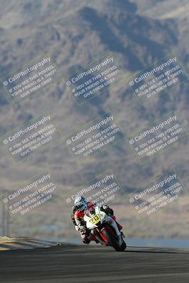 media/Apr-18-2025-CVMA Friday Practice (Fri) [[88baa45499]]/Racer 2/Session 1 (Turns 9 and 8)/